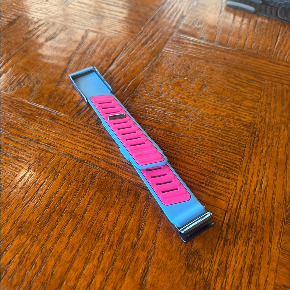 WHOOP SportFlex 4.0 Band | Unworn - Picture 3 of 3